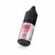 GOAT Salt Nic Salt 10ml E-Liquid Strawberry Raspberry Cherry